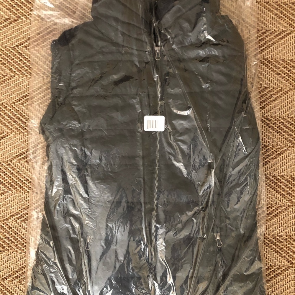 Stoic Jacket - Picture 2 of 7